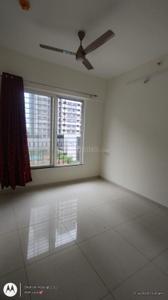 Hall Image of 750 Sq.ft 2 BHK Apartment / Flat for rent in Kolte Patil Life Republic Sector R10 10th Avenue Universe Phase II, Mulshi Pune for Rs. 23000