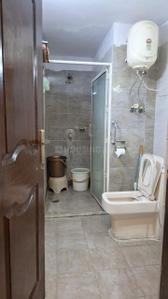 Image of 1100 Sq.ft 2 BHK Apartment / Flat for sale in Meena Apartments, Patparganj, New Delhi for Rs. 15000000