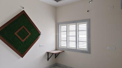Bedroom Image of 2400 Sq.ft 5 BHK Independent House for sale in Horamavu Bengaluru for Rs. 19500000