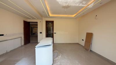 Bedroom Image of 4500 Sq.ft 4 BHK Builder Floor for sale in Sector 4 Gurgaon for Rs. 45000000
