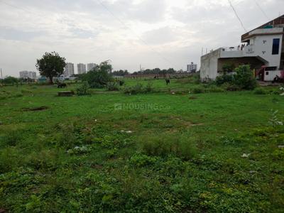 Image of 1875 Sq.ft 3 BHK Independent House for sale in Manewada, Nagpur for Rs. 6750000