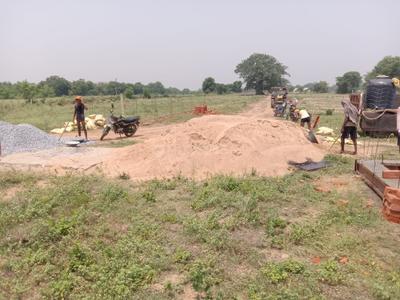 Image of 1200 Sq.ft Residential Plot / Land for sale in Star India Tech Towne, Bihta, Patna for Rs. 1800000