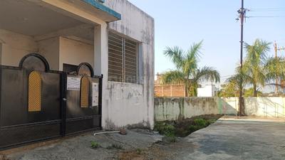 Image of 1000 Sq.ft 2 BHK Independent House for sale in Surtalai, Jabalpur for Rs. 2000000