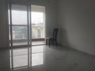 Living Room Image of 1500 Sq.ft 3 BHK Apartment / Flat for rent in Kothrud Pune for Rs. 51000
