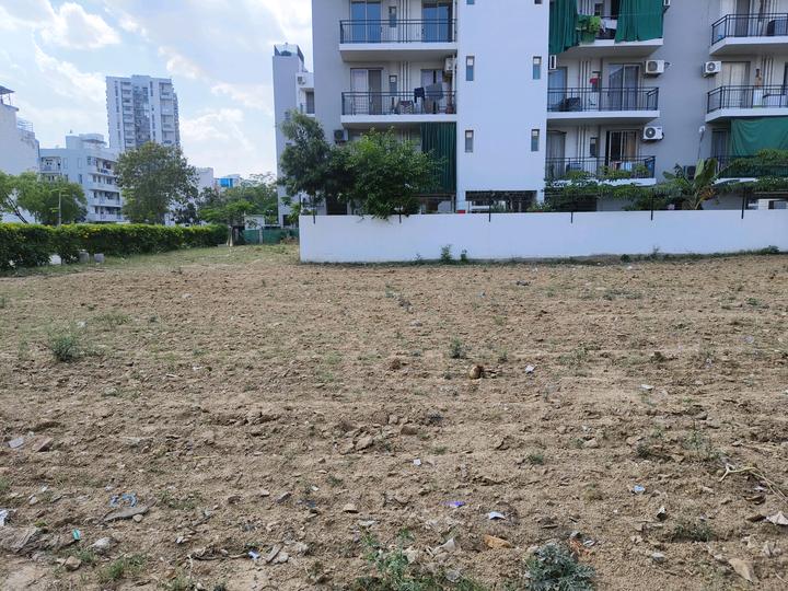 Vatika India Next Plot Main Image 1