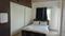 KAP Apartment Bedroom One 1