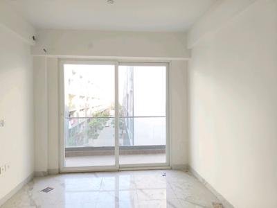 Living Room Image of 1208 Sq.ft 2.5 BHK Builder Floor for sale in Sector 89 Gurgaon for Rs. 13200000
