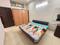 Brs nagar Bedroom 3