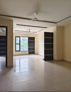 Hall Image of 1650 Sq.ft 3 BHK Villa for rent in Taramandal Gorakhpur for Rs. 25000