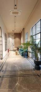 Image of 1162 Sq.ft 3 BHK Apartment / Flat for sale in Aerovista, Mansarovar Extension, Jaipur for Rs. 9600000