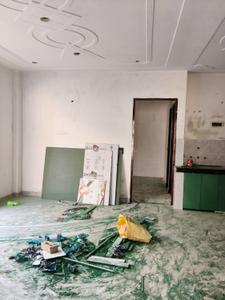 Bedroom Image of 765 Sq.ft 3 BHK Independent House for sale in Sector 110 Gurgaon for Rs. 12500000