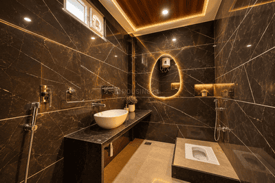 Image of 2400 Sq.ft 3 BHK Independent House for sale in Katulbod, Durg for Rs. 10000000