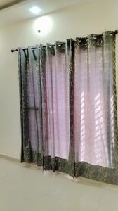Image of 900 Sq.ft 2 BHK Villa for sale in Kharar, Mohali for Rs. 8590000