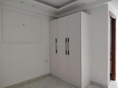 Bedroom Image of 1095 Sq.ft 2 BHK Apartment / Flat for sale in Devla Greater Noida for Rs. 3774538