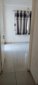 Hall Image of 1150 Sq.ft 3 BHK Penthouse for sale in Sevasi Vadodara for Rs. 3300000
