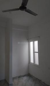 Bedroom Image of 900 Sq.ft 2 BHK Independent House for rent in Lamhi Varanasi for Rs. 14000