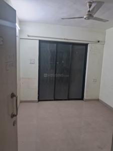 Bedroom Image of 360 Sq.ft 1 RK Apartment / Flat for sale in Eisha Mirelle, Kondhwa Pune for Rs. 2000000