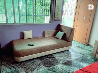 Bedroom Image of 1450 Sq.ft 3 BHK Apartment / Flat for sale in Sama Savli Vadodara for Rs. 8500000