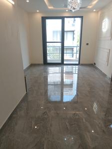 Hall Image of 1350 Sq.ft 3 BHK Independent House for sale in Sector 57 Gurgaon for Rs. 18200000