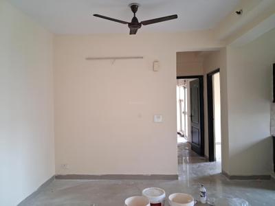 Living Room Image of 950 Sq.ft 2 BHK Apartment / Flat for sale in Gardenia Golf City, Sector 75 Noida for Rs. 8347000