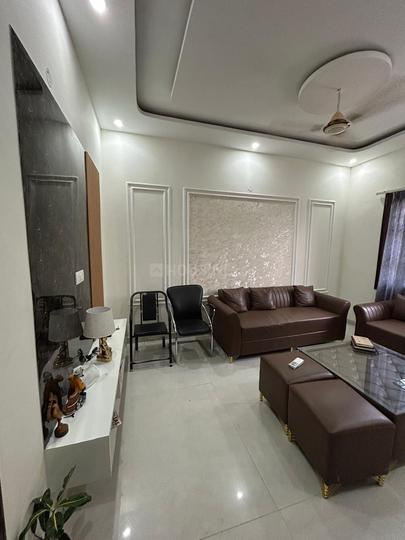 Shiwalik City Main Image 1