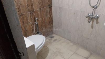 Image of 1800 Sq.ft 3 BHK Apartment / Flat for rent in Sterling Skyline, Bhicholi Mardana, Indore for Rs. 32000