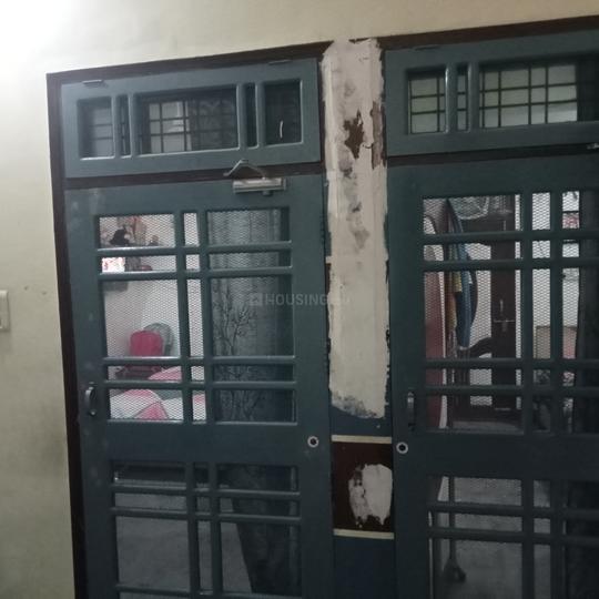 Suman nagar Main Image 1