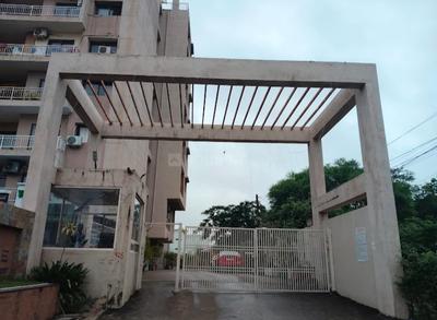 Image of 1000 Sq.ft Residential Plot / Land for sale in Rajat Prime, Mahaveer Nagar, Raipur for Rs. 2600000