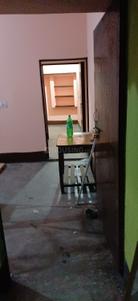 Bedroom Image of 360 Sq.ft 4 BHK Independent House for sale in Gamharia Jamshedpur for Rs. 3500000