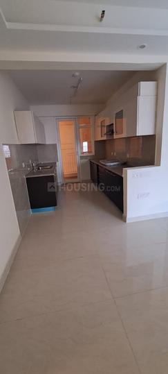 World Residency Main Image 1