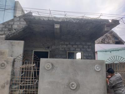 Image of 1204 Sq.ft 2 BHK Independent House for sale in Old Guntur, Guntur for Rs. 3500000