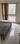 Steel strips Tower Ambala chd highway derabassi Bedroom 1