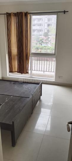 Steel strips Tower Ambala chd highway derabassi Bedroom 1