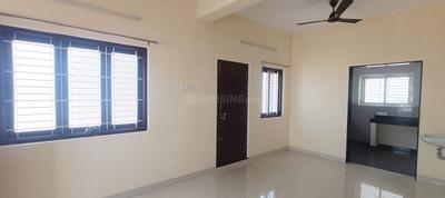 Hall Image of 1000 Sq.ft 2 BHK Apartment / Flat for rent in Saibaba Colony Coimbatore for Rs. 18000