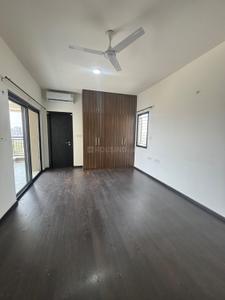 Hall Image of 1711 Sq.ft 3 BHK Apartment / Flat for sale in Sobha City, Sector 108 Gurgaon for Rs. 34500000