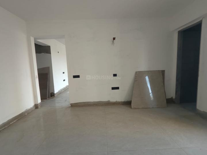 Ramdev Nagar Main Image 1