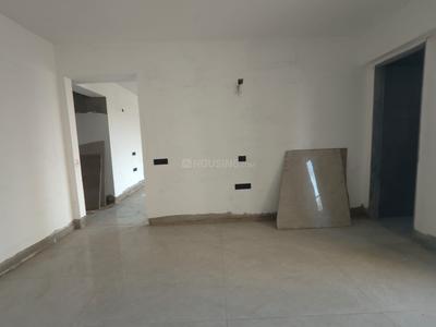 Hall Image of 4080 Sq.ft 4 BHK Apartment / Flat for sale in Ramdev Nagar Ahmedabad for Rs. 35000000
