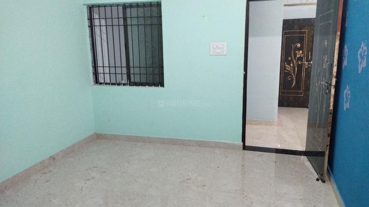 Gaya Nagar JDS Bedroom 1