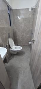 Image of 800 Sq.ft 2 BHK Apartment / Flat for rent in Matunga East, Mumbai for Rs. 120000