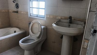 Image of 3800 Sq.ft 4 BHK Villa for sale in Vasudeva Lalitha Bloomfield, Khaja Guda, Hyderabad for Rs. 81000000