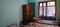 Bedroom Image of Creation PG in Dhapa, Kolkata