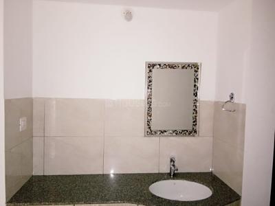 Image of 650 Sq.ft 1 BHK Apartment / Flat for rent in Ahura Shahinshah, Koregaon Park, Pune for Rs. 32000