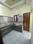 Rajeshwari Colony Banjrawala road Kitchen 1