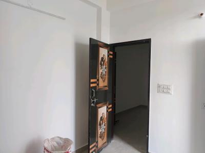 Bedroom Image of 750 Sq.ft 2 BHK Builder Floor for sale in Ved Vihar Ghaziabad for Rs. 2170001