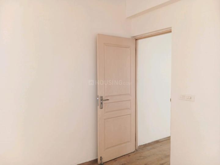 Paras Dews Main Image 1