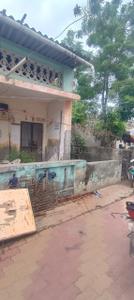 Image of 431 Sq.ft 1 BHK Independent House for sale in Gadkhol Patiya, Ankleshwar for Rs. 700000