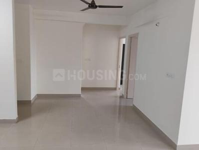 Hall Image of 1311 Sq.ft 2 BHK Apartment / Flat for rent in Hoysala Habitat, Harohalli Bengaluru for Rs. 35000