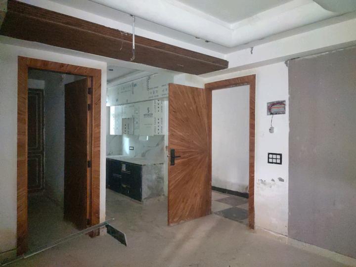 Capital Hometech Homes - Image 3