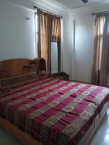 Bedroom Image of 1850 Sq.ft 3 BHK Apartment / Flat for sale in Sector 20 Panchkula for Rs. 20000000