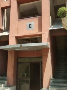 Image of 1500 Sq.ft 3 BHK Apartment / Flat for sale in Designarch E Homes, Surajpur, Greater Noida for Rs. 17000000